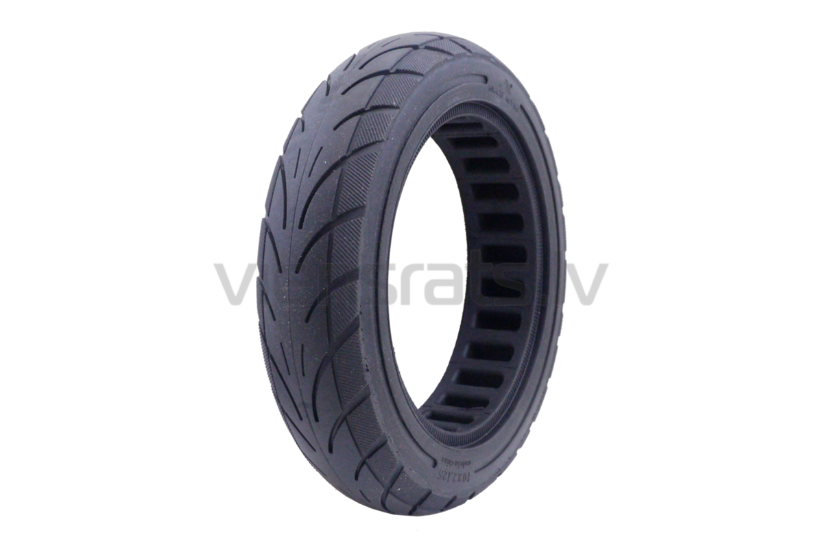 10x2.125-solid-tire--pildīta-riepa-f-serijas-skrejriteniem