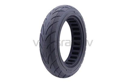 10x2.125-solid-tire--pildīta-riepa-f-serijas-skrejriteniem