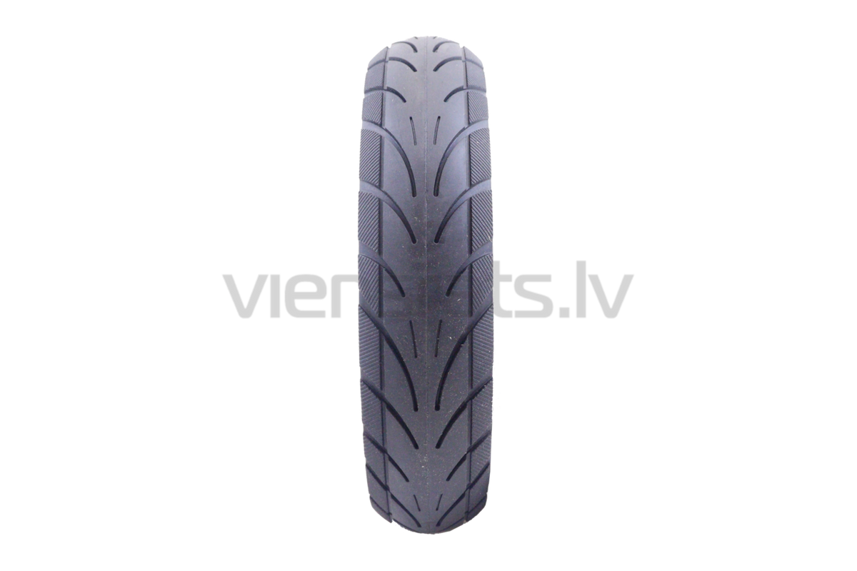 10x2.125-solid-tire--pildīta-riepa-f-serijas-skrejriteniem
