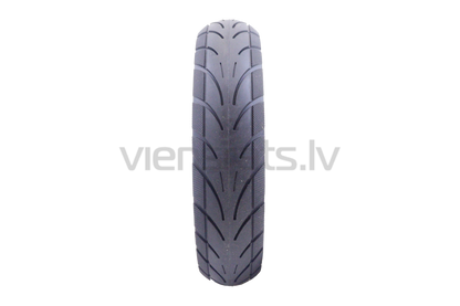 10x2.125-solid-tire--pildīta-riepa-f-serijas-skrejriteniem