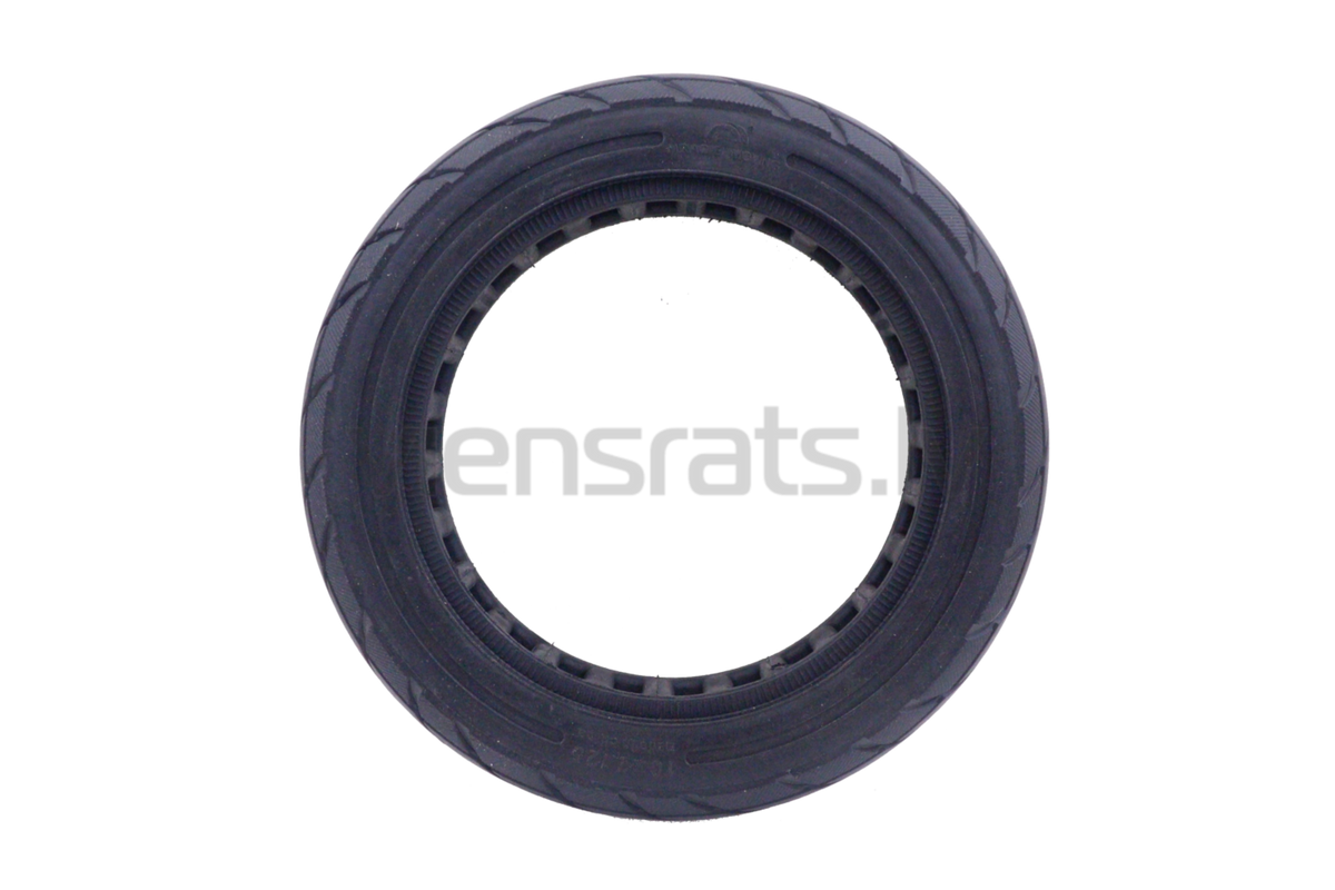 10x2.125-solid-tire--pildīta-riepa-f-serijas-skrejriteniem