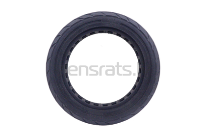 10x2.125-solid-tire--pildīta-riepa-f-serijas-skrejriteniem