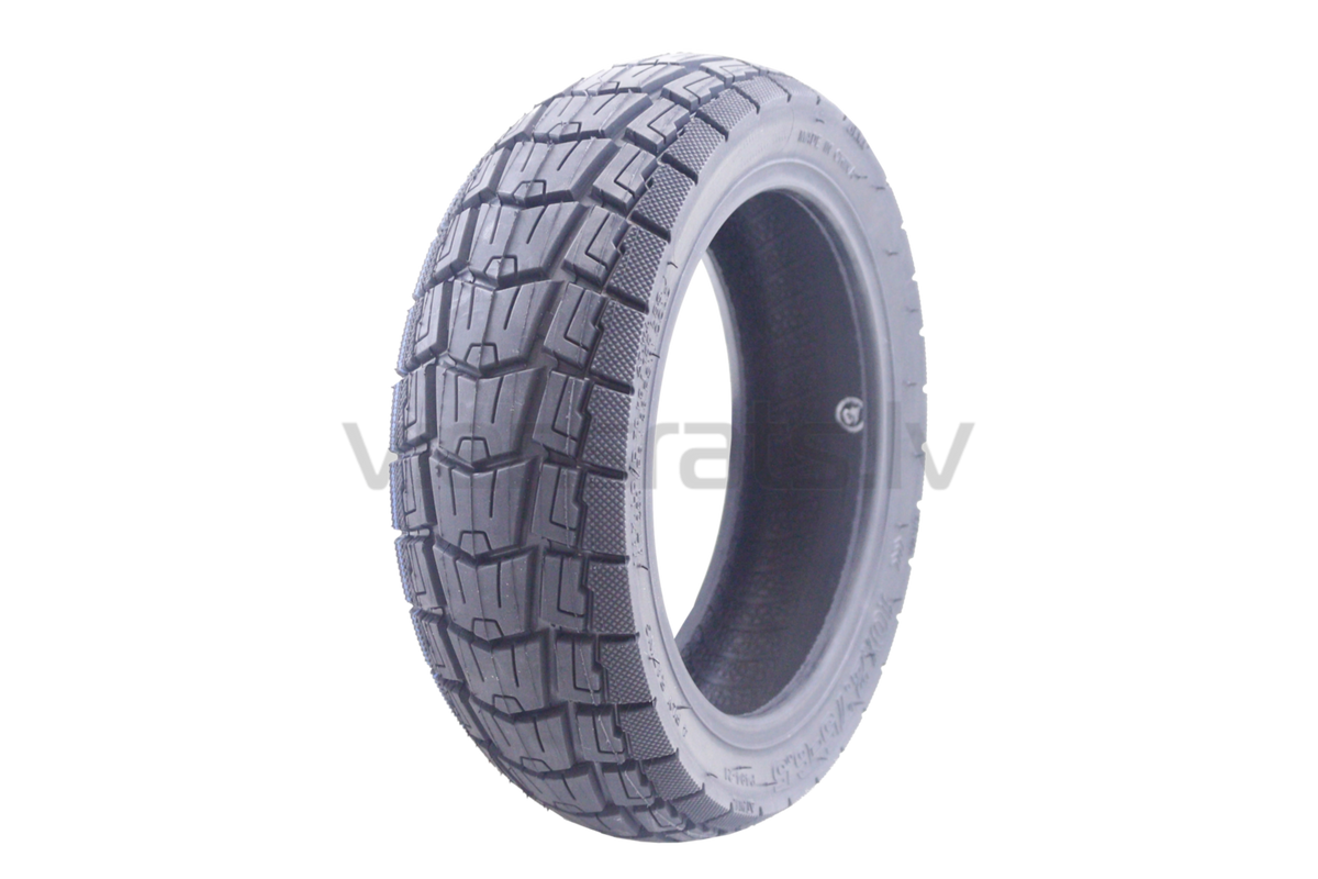 10x2.75-6.5 semi-road riepa