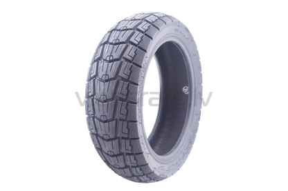 10x2.75-6.5 semi-road riepa