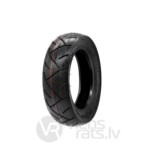 10x3,0-6 city riepa, bezkameras riepa