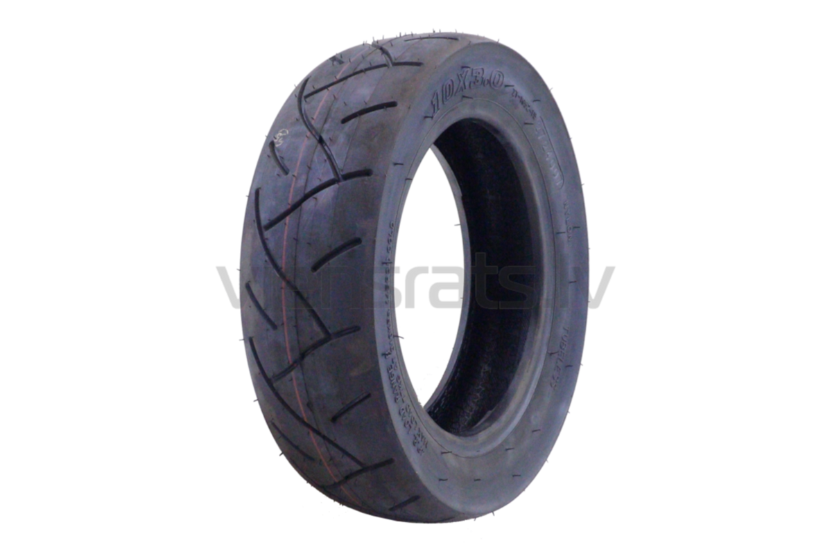 10x3.0-6 city road Riepa tubless