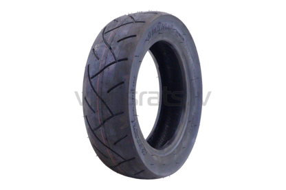 10x3.0-6 city road Riepa tubless