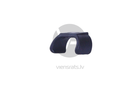Inmotion V10/V5 roktura fiksātors