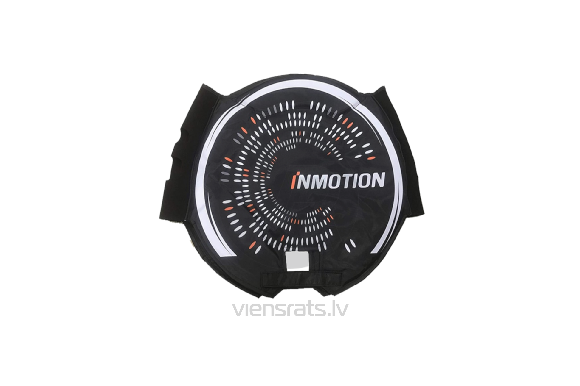 Inmotion V10 aizsargvāks (auduma)