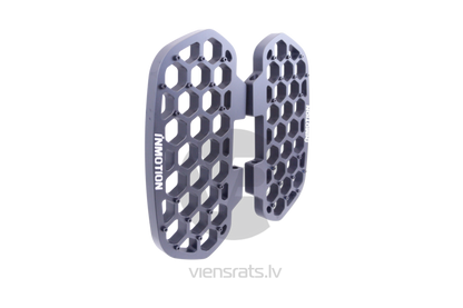 Inmotion V11 honeycomb pedaļi