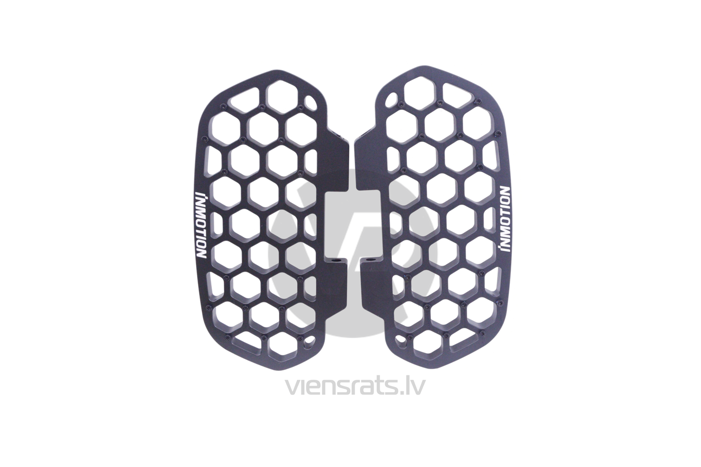 Inmotion V11 honeycomb pedaļi