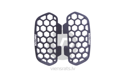 Inmotion V11 honeycomb pedaļi