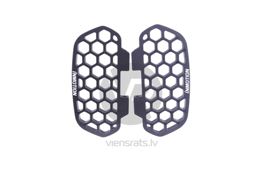 Inmotion V11 honeycomb pedaļi