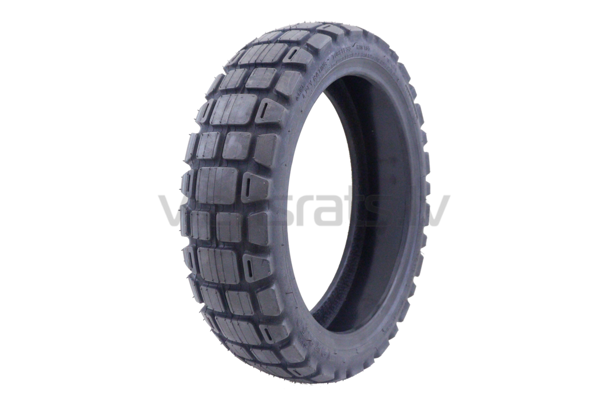 12-x-2.5-tubeless-bezkameru-riepa-gēlu