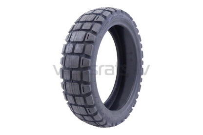 12-x-2.5-tubeless-bezkameru-riepa-gēlu