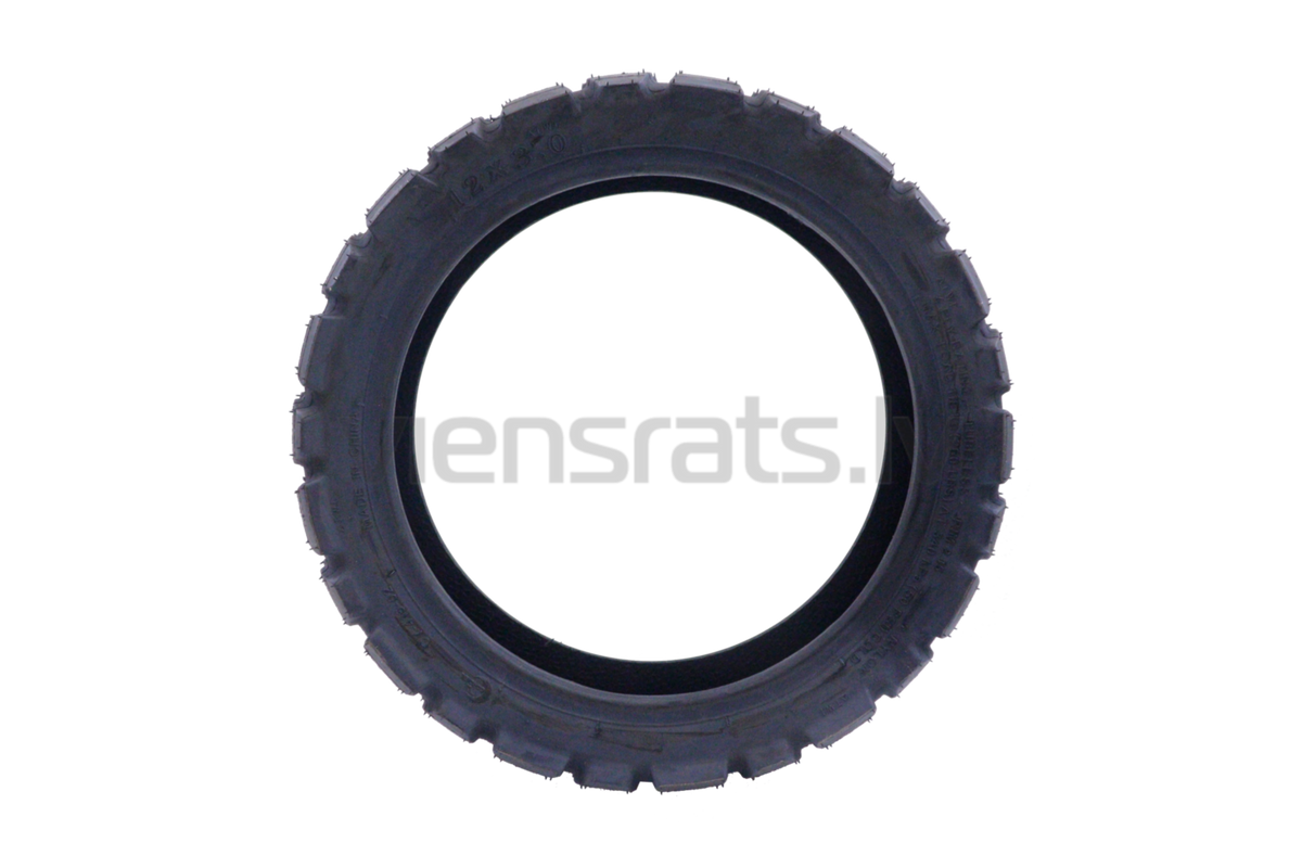 12x3.00-tubeless-bezkameru-riepa-ar-želēju