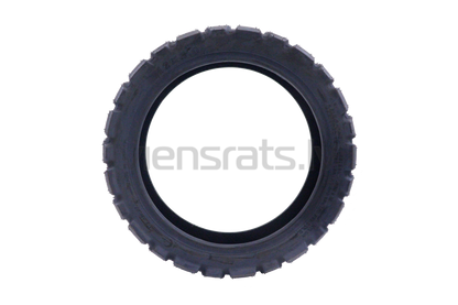 12x3.00-tubeless-bezkameru-riepa-ar-želēju