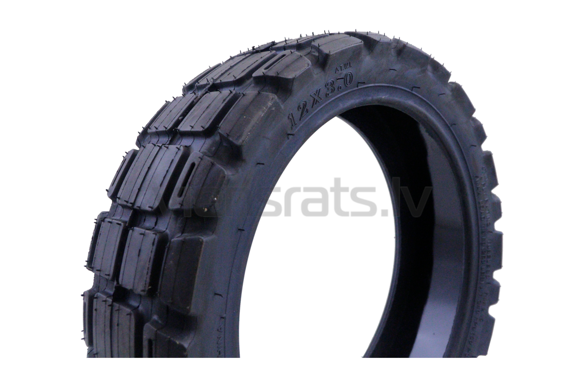 12x3.00-tubeless-bezkameru-riepa-ar-želēju
