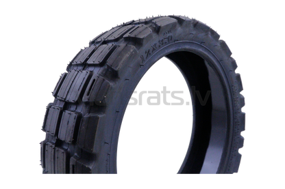 12x3.00-tubeless-bezkameru-riepa-ar-želēju