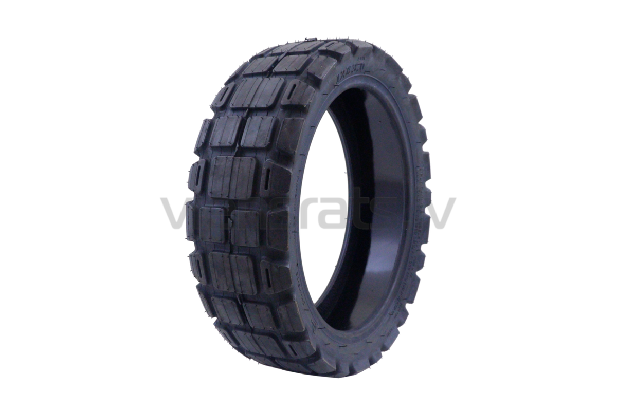 12x3.00-tubeless-bezkameru-riepa-ar-želēju