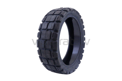 12x3.00-tubeless-bezkameru-riepa-ar-želēju