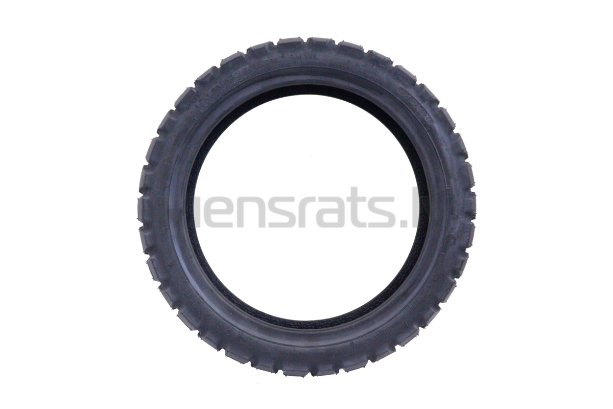 12-x-2.5-tubeless-bezkameru-riepa-gēlu