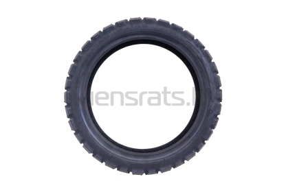 12-x-2.5-tubeless-bezkameru-riepa-gēlu