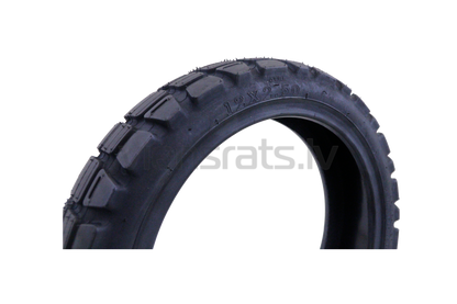 12-x-2.5-tubeless-bezkameru-riepa-gēlu