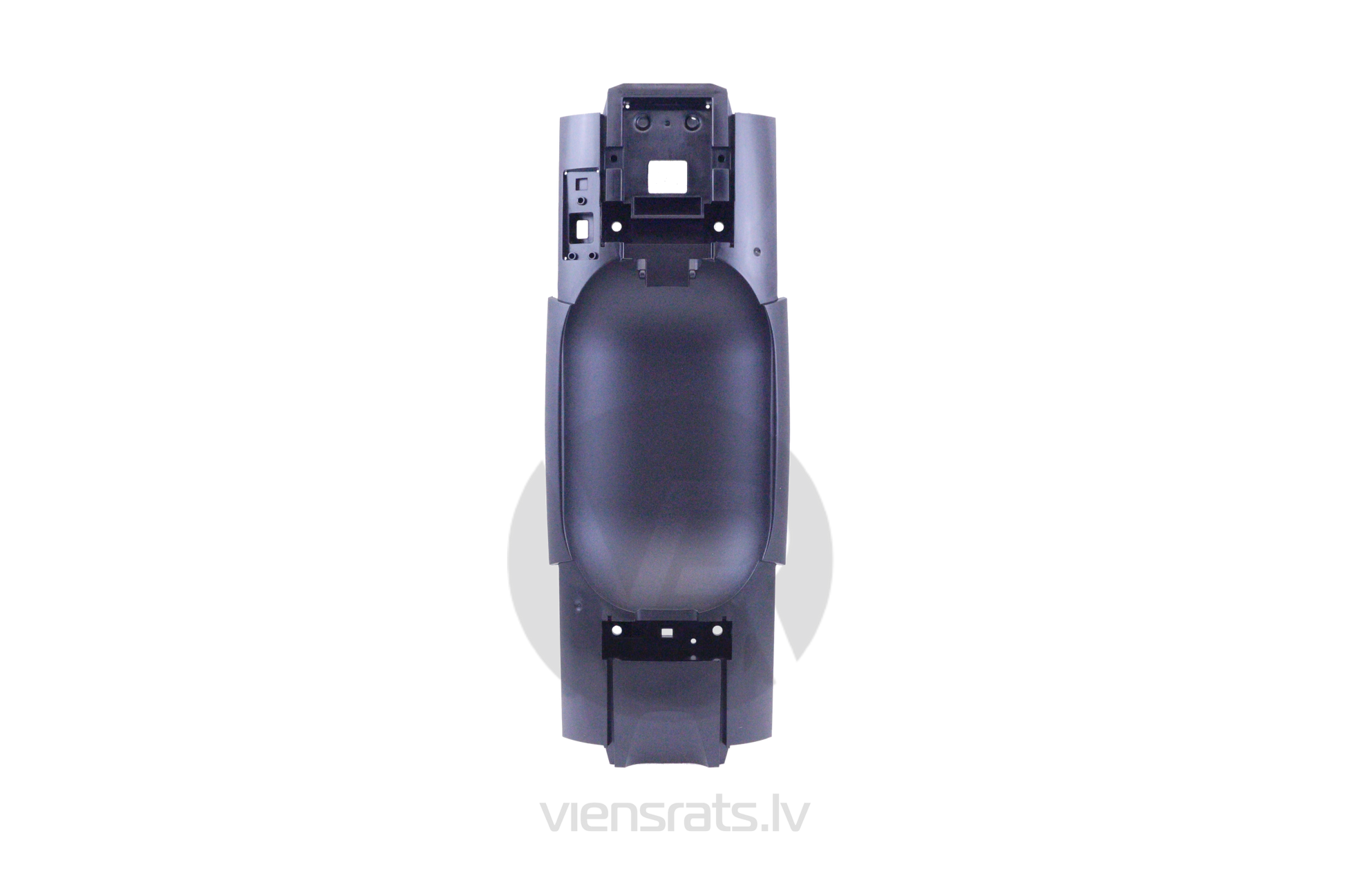 Inmotion V12 HT upper cover