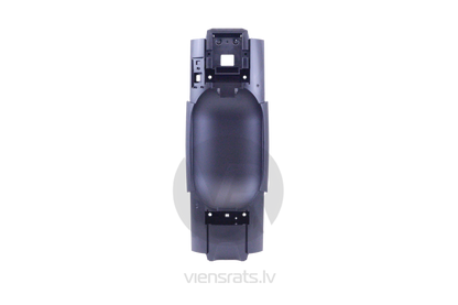 Inmotion V12 HT upper cover