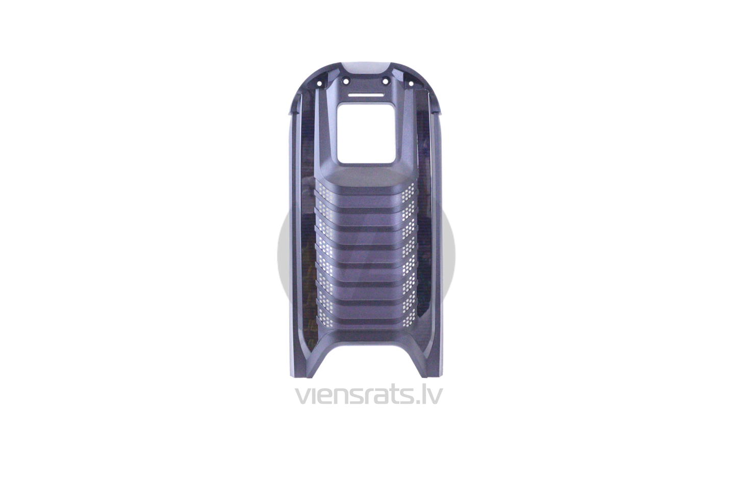 Inmotion V12 rear cover