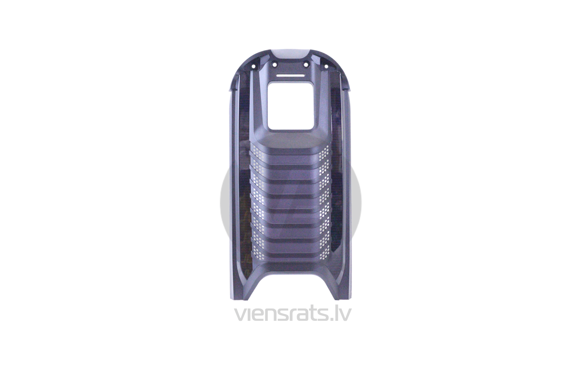 Inmotion V12 rear cover