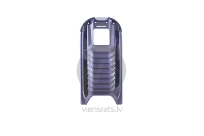 Inmotion V12 rear cover