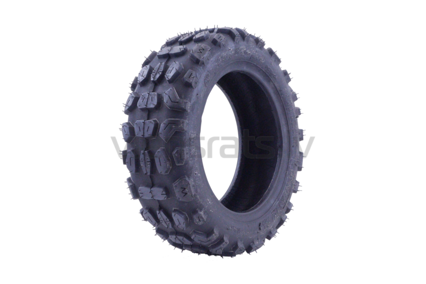 90/65-6.5 offroad WANDA riepa