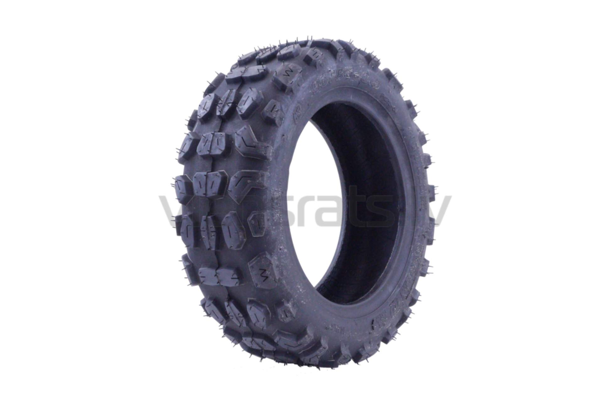 90/65-6.5 offroad WANDA riepa