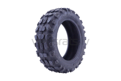 90/65-6.5 offroad WANDA riepa