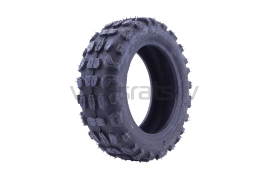 90/65-6.5 offroad WANDA riepa