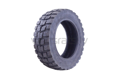 255x80 80/65-6 (10x3) off road riepa WD