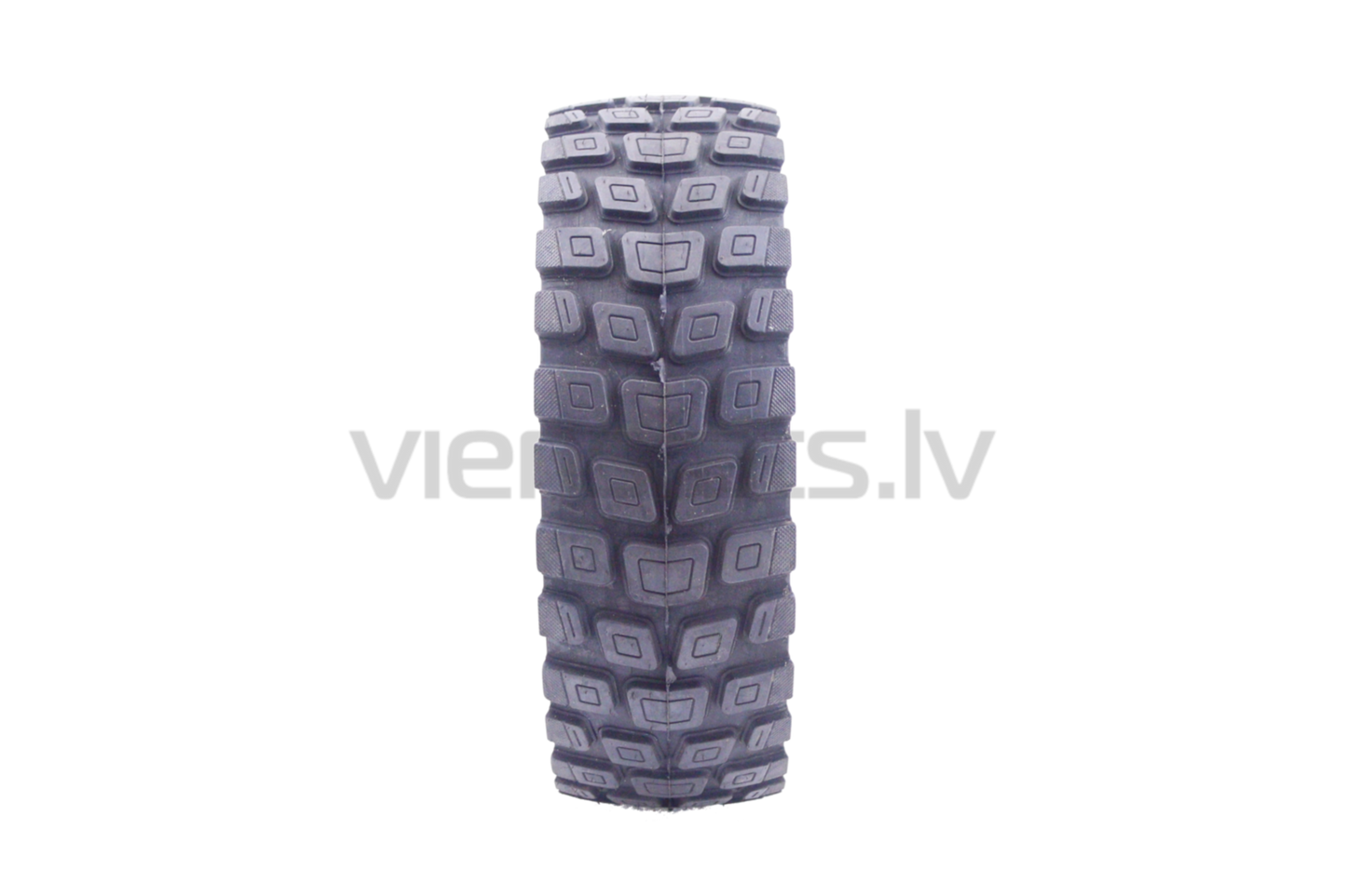 255x80 80/65-6 (10x3) off road riepa WD