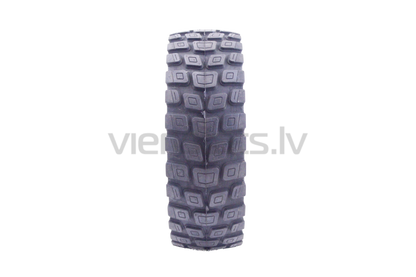 255x80 80/65-6 (10x3) off road riepa WD