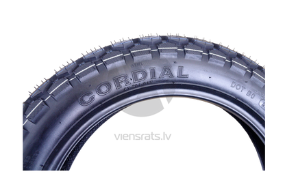 Offroad riepa 3.00-12 52J Cordial