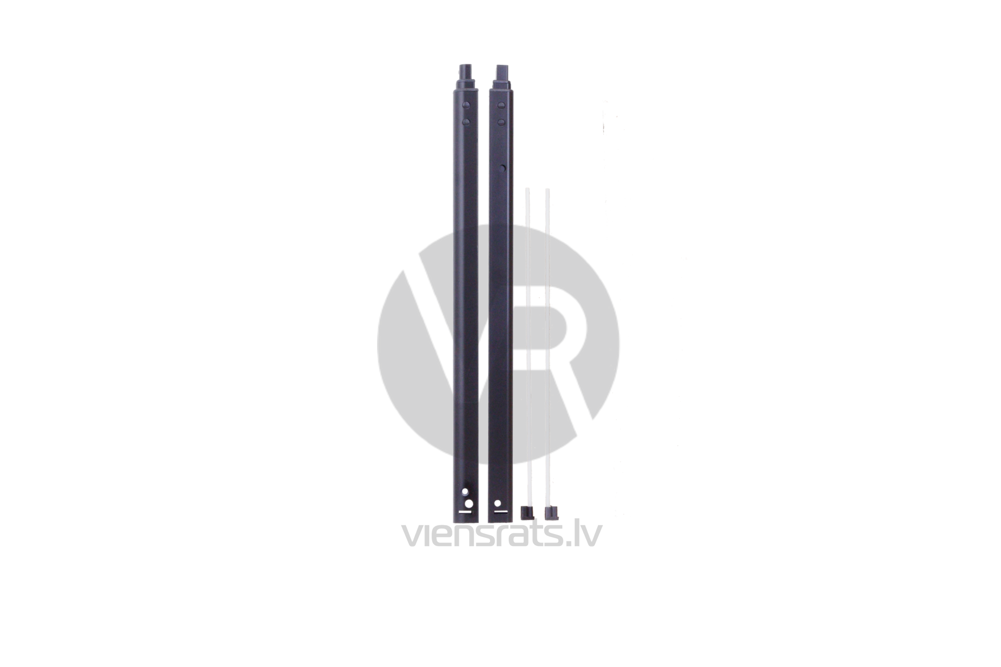 Kingsong 16X/18XL rokturis (pilns komplekts)