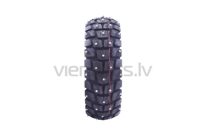 255x80 80/65-6 (10x3) off road riepa ar nagliem TUOVT