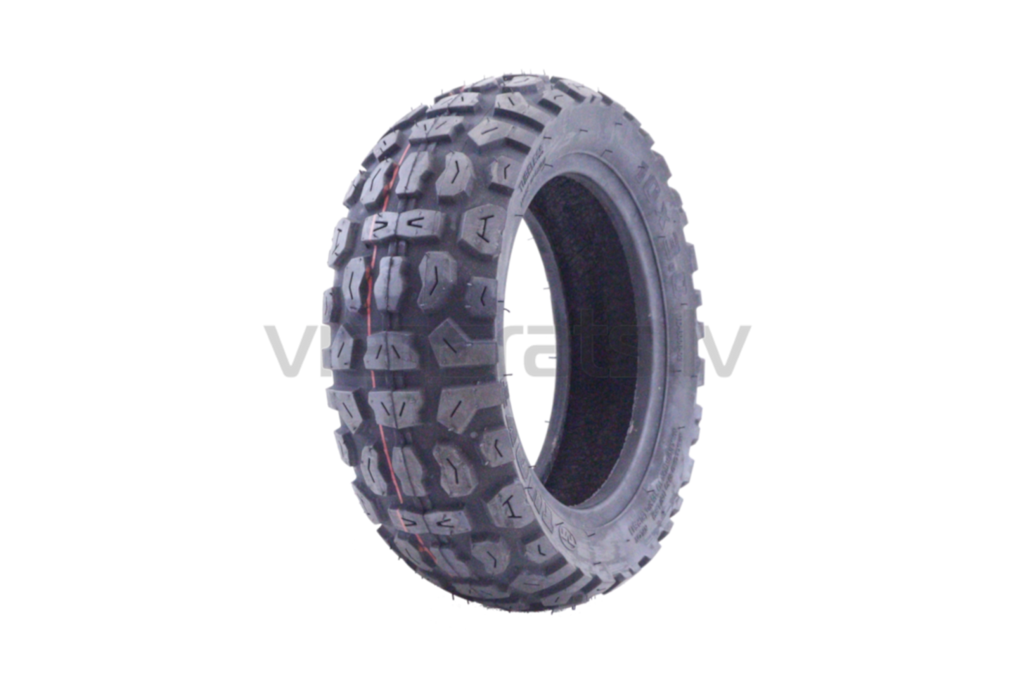 255x80 80/65-6 (10x3) off road riepa TUOVT