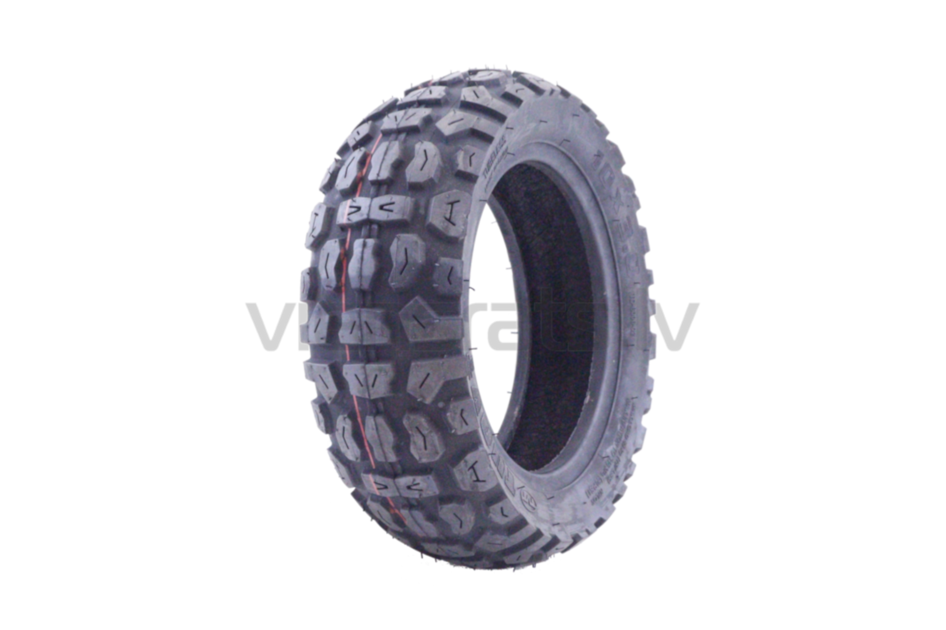 255x80 80/65-6 (10x3) off road riepa TUOVT