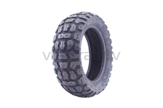 255x80 80/65-6 (10x3) off road riepa TUOVT