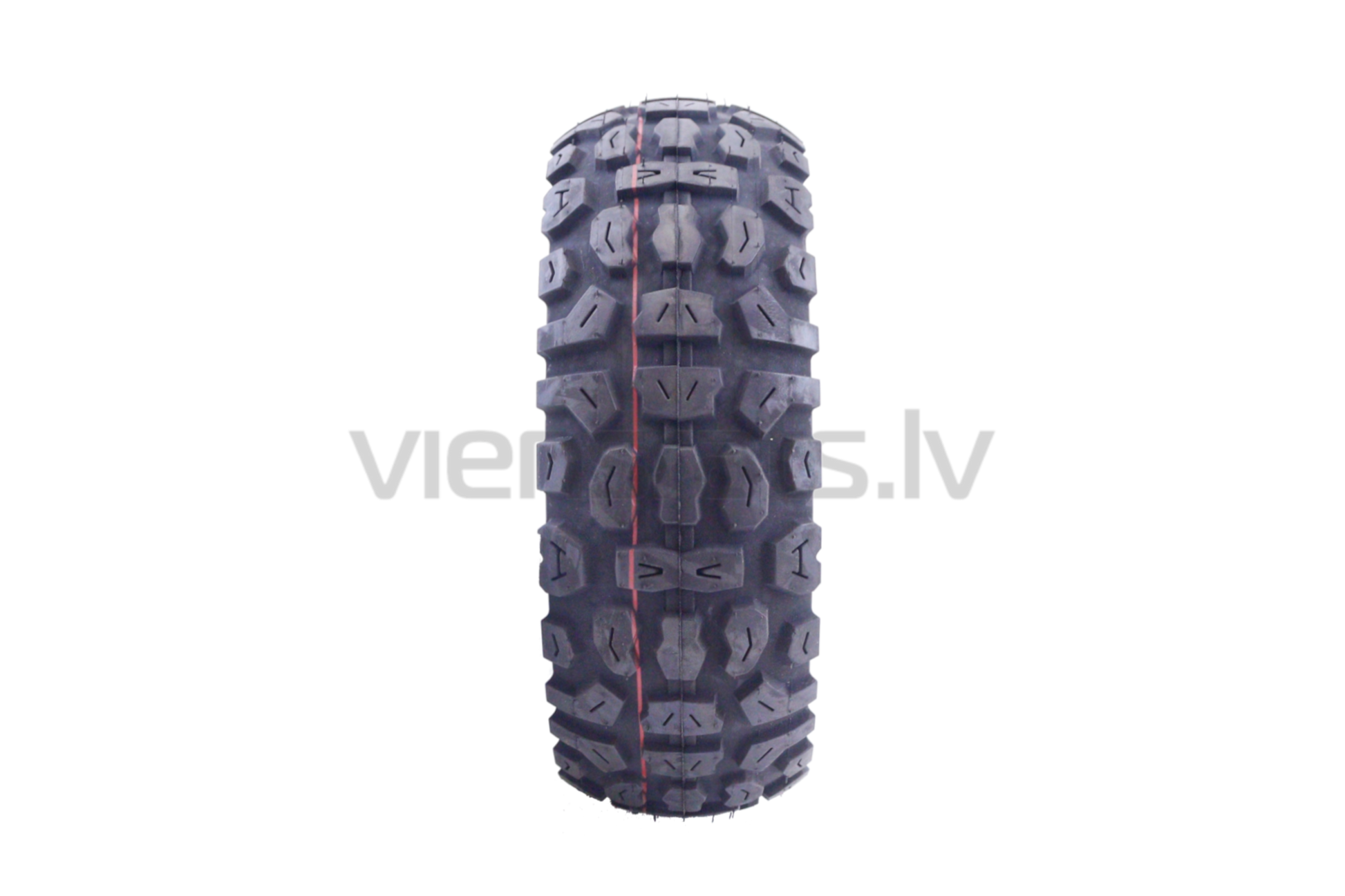 255x80 80/65-6 (10x3) off road riepa TUOVT