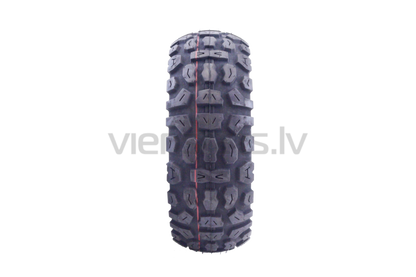 255x80 80/65-6 (10x3) off road riepa TUOVT