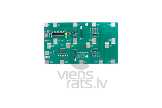 Begode EX30 BMS