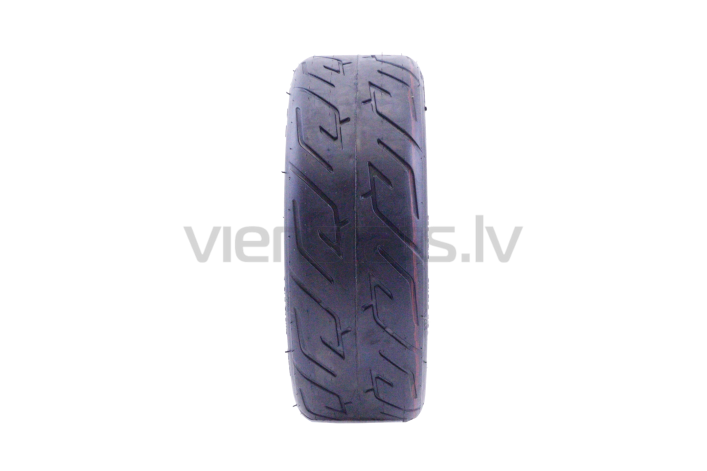 10x2.70-6.5 riepa  WANDA